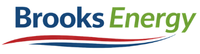 Brooks Energy LLC